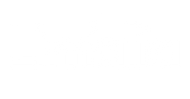 Limalia