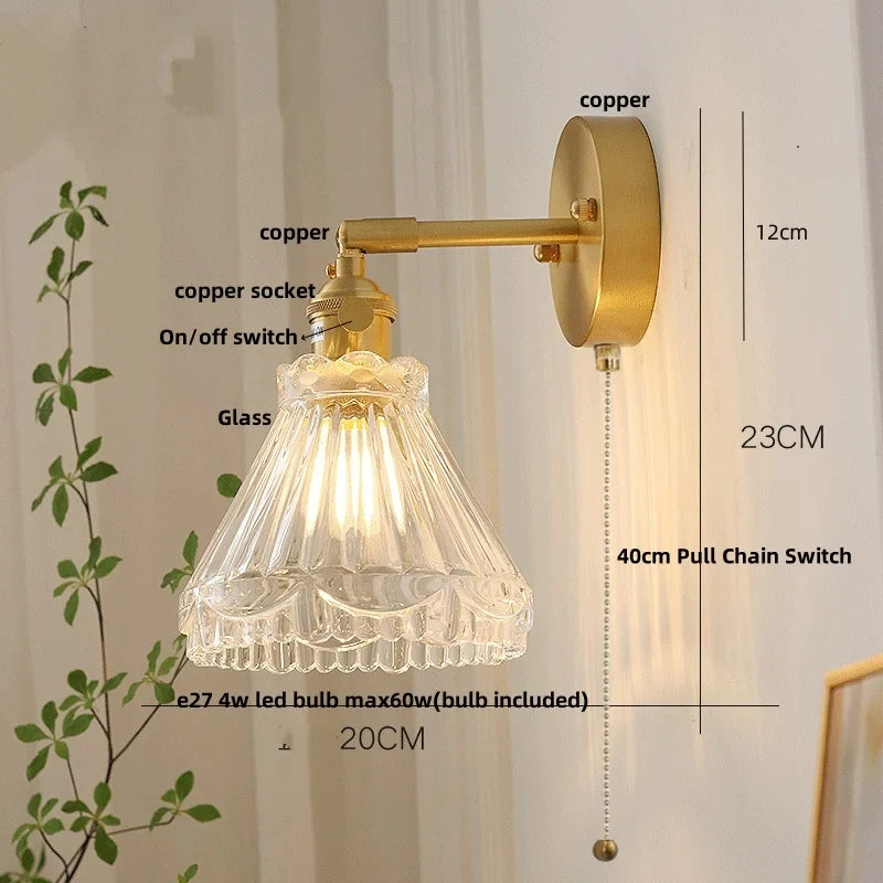Applique murale LED rotative Limalia, design nordique pour escalier, étude, couloir, chambre
