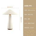 Lampe sur pied LED Wabi-sabi Noguchi Limalia : design élégant pour salon ou salle de thé