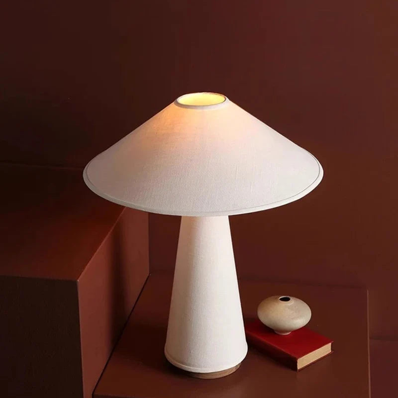 Lampe sur pied LED Wabi-sabi Noguchi Limalia : design élégant pour salon ou salle de thé